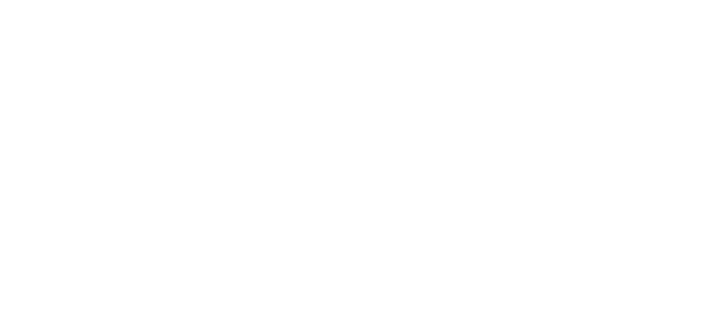 Amber Markets Limited