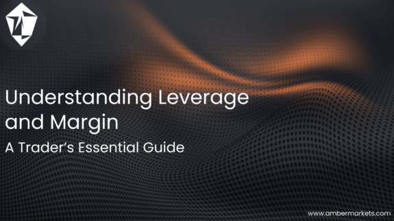 Understanding Leverage and Margin