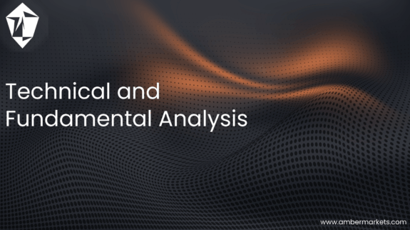 Technical and Fundamental Analysis