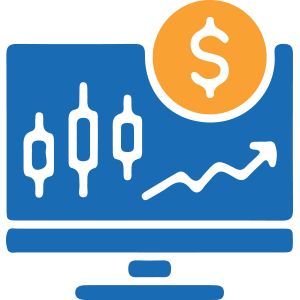 Cutting-Edge Trading Platforms 