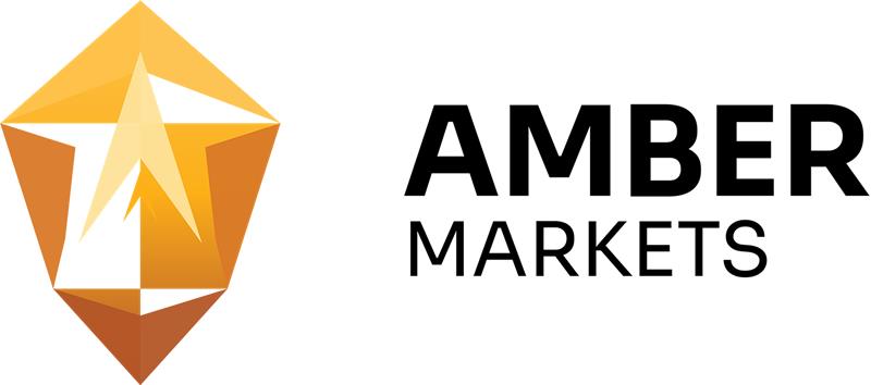 Amber Markets
