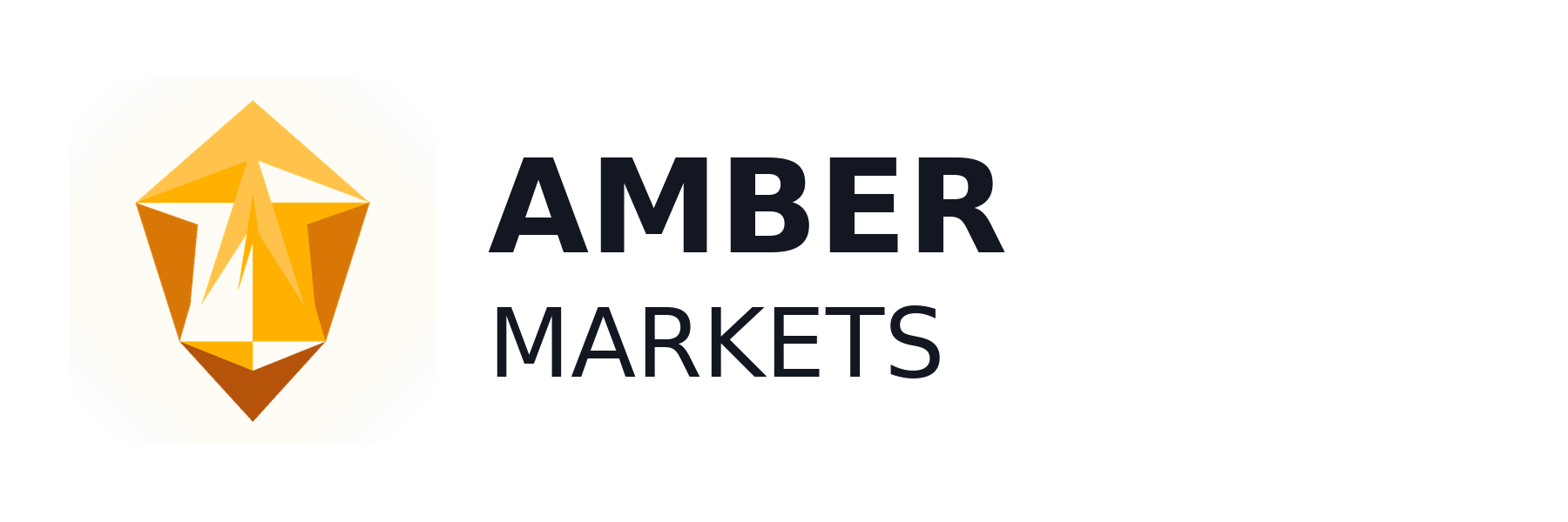 Amber Markets