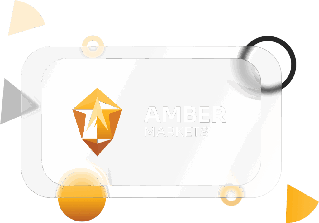 Amber Markets