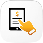 Diverse Account Choices