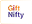 GIFT NIFTY