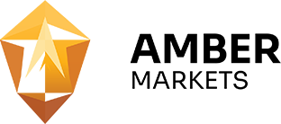 Amber Markets