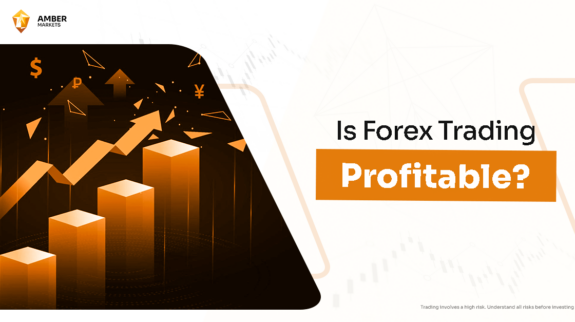 Is Forex Trading Profitable_blog