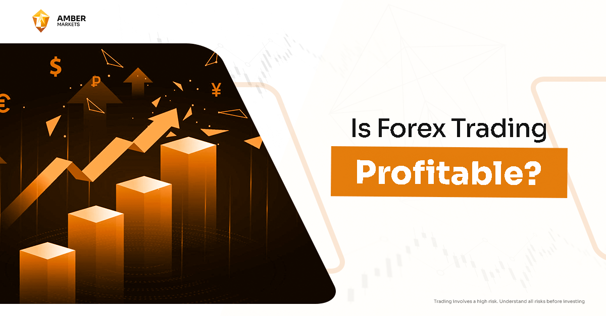 Is Forex Trading Profitable_blog
