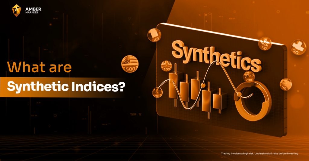 What Are Synthetic Indices? A Beginner’s Guide